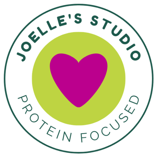 Joelles Studio