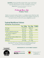 ProChoc Milk Delights - Image 4