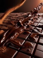 ProCraft Ultimate Indulgence Flavour Collection - Image 11