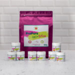 ProCraft Custard Slice Flavour 30g - Image 5
