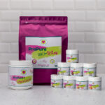 ProCraft Ultimate Indulgence Flavour Collection - Image 19