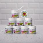 ProCraft Ultimate Indulgence Flavour Collection