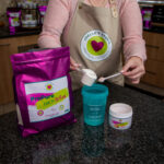 ProCraft Ultimate Indulgence Flavour Collection - Image 18