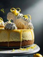 ProCraft Ultimate Indulgence Flavour Collection - Image 13