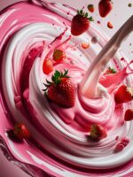 ProCraft Ultimate Indulgence Flavour Collection - Image 9