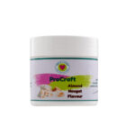 ProCraft Almond Nougat Flavour 30g