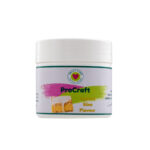 ProCraft Ultimate Indulgence Flavour Collection - Image 14