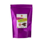 ProChoc Milk Delights - Image 3