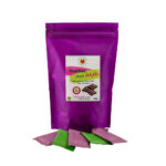 ProChoc Milk Delights - Image 2