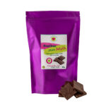 ProChoc Milk Delights