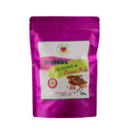 ProNibs Almond & Cacao - Image 2