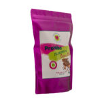 ProNibs Almond & Cacao - Image 3