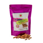 ProNibs Almond & Cacao