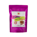 ProNibs Pistachio & Cranberry - Image 2