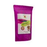 ProNibs Pistachio & Cranberry - Image 3