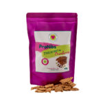 ProNibs Pistachio & Cranberry