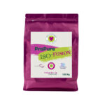ProPure ISO-Fusion 1.02kg