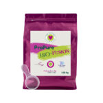 ProPure ISO-Fusion 1.02kg - Image 2