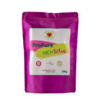 ProPure Iso-Whey 315g