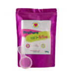 ProPure Iso-Whey 315g - Image 2