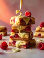 ProCraft Ultimate Indulgence Flavour Collection - Image 5