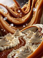 ProCraft Trio Treat Flavour Collection - Image 17