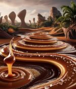 ProCraft Ultimate Indulgence Flavour Collection - Image 3