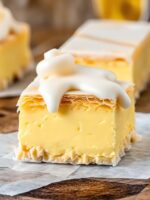 ProCraft Ultimate Indulgence Flavour Collection - Image 15