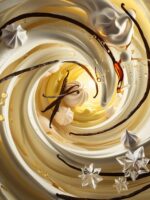 ProCraft Ultimate Indulgence Flavour Collection - Image 7