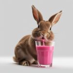 ProCraft Pink Melkie Flavour 30g - Image 2