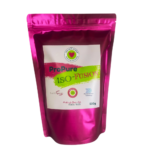 ProPure ISO-Fusion 500g